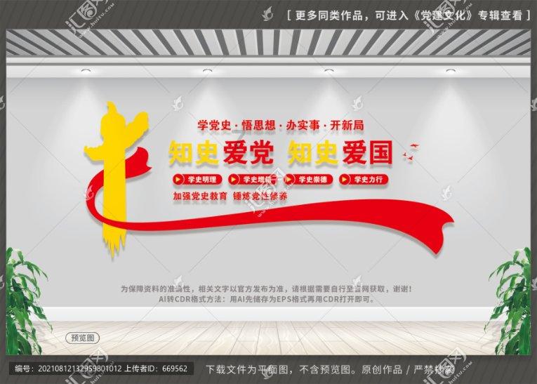 如何评价女演员余男？